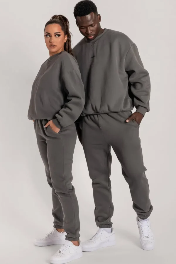 max_4.webp Women MESHKI Outerwear<Max