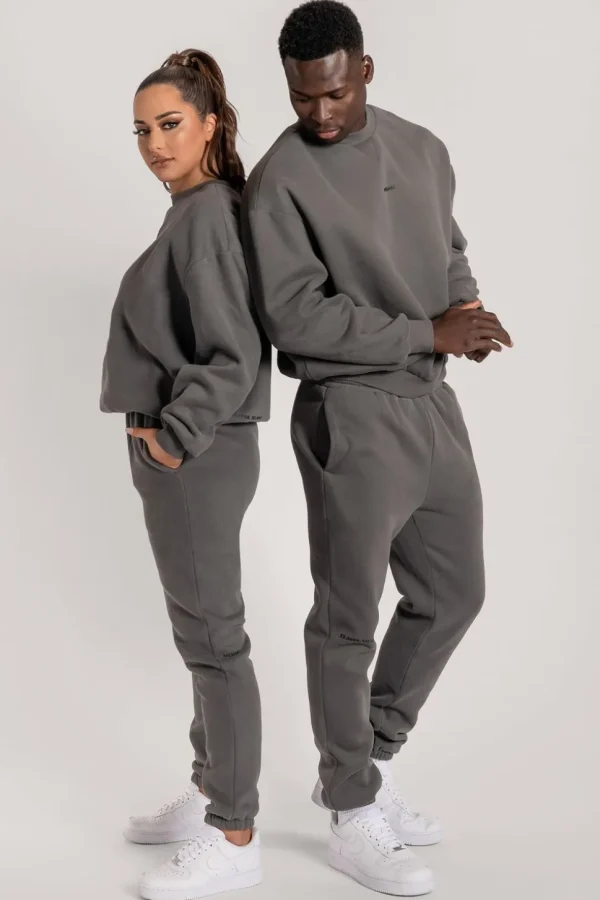 max_6.webp Women MESHKI Outerwear<Max