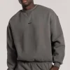max_7.webp Women MESHKI Outerwear<Max