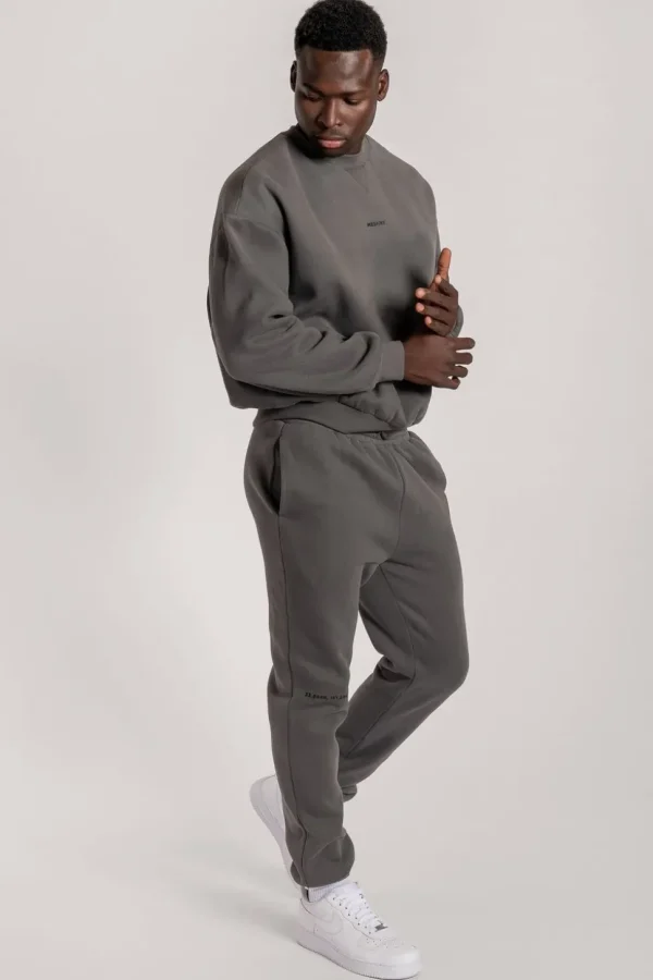 max_8.webp Women MESHKI Outerwear<Max