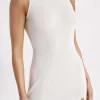 maxine_2.webp Women MESHKI Maxi Dresses<Maxine