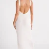 maxine_3.webp Women MESHKI Maxi Dresses<Maxine