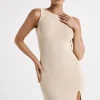 maxine_5-1.webp Women MESHKI Maxi Dresses<Maxine