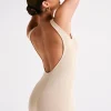 maxine_6-1.webp Women MESHKI Maxi Dresses<Maxine