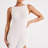 maxine_7.webp Women MESHKI Maxi Dresses<Maxine