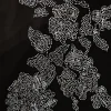 maya_10-1.webp Women MESHKI Maxi Dresses<Maya