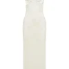 maya_11.webp Women MESHKI Maxi Dresses<Maya