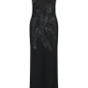 maya_12.webp Women MESHKI Maxi Dresses<Maya