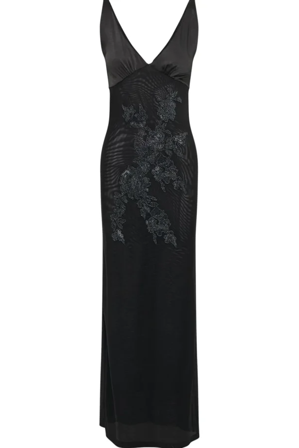 maya_12.webp Women MESHKI Maxi Dresses<Maya