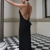 maya_2-1.webp Women MESHKI Maxi Dresses<Maya