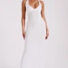 maya_2.webp Women MESHKI Maxi Dresses<Maya