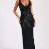 maya_5-1.webp Women MESHKI Maxi Dresses<Maya