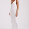 maya_5.webp Women MESHKI Maxi Dresses<Maya