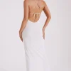maya_6.webp Women MESHKI Maxi Dresses<Maya