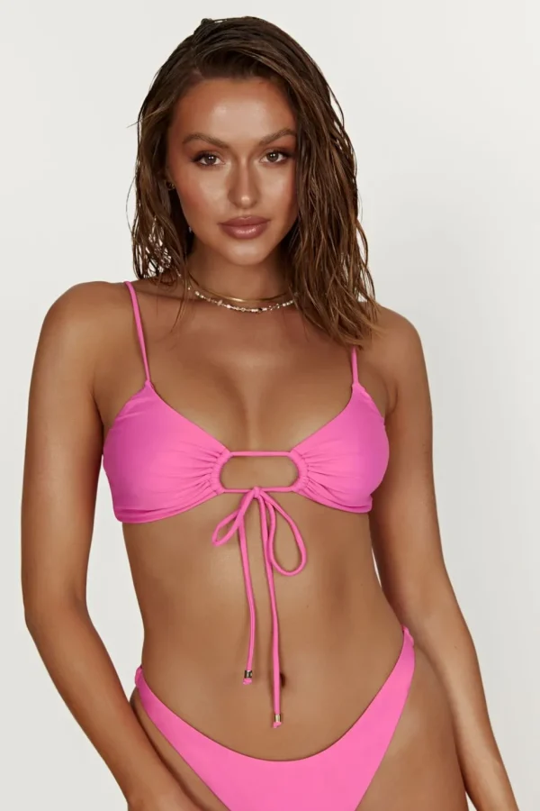 meadow_0-1.webp Women MESHKI Swimwear<Meadow