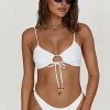 Women MESHKI Swimwear<Meadow