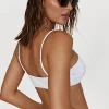 Women MESHKI Swimwear<Meadow