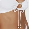 Women MESHKI Swimwear<Meadow