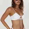 Women MESHKI Swimwear<Meadow