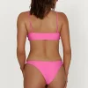 meadow_6-1.webp Women MESHKI Swimwear<Meadow