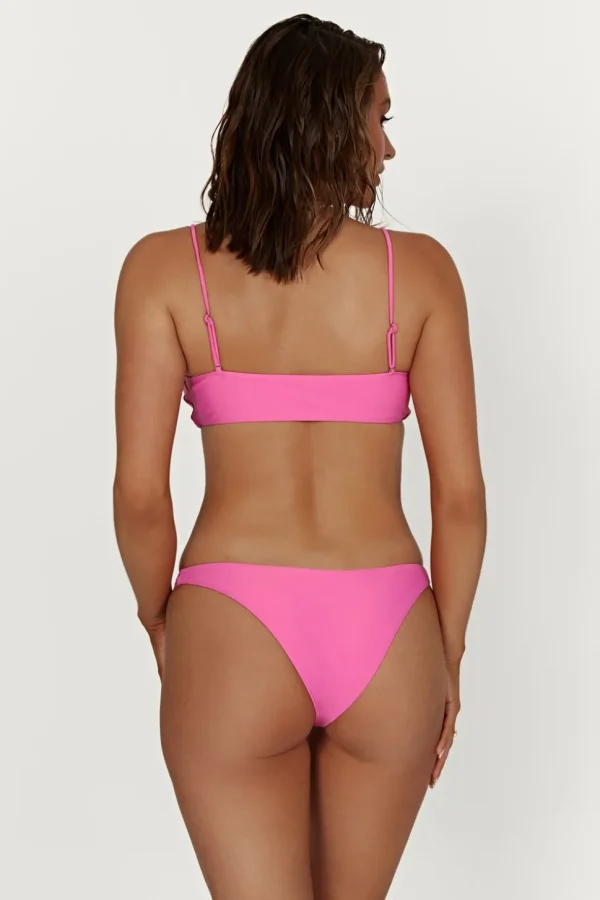 meadow_6-1.webp Women MESHKI Swimwear<Meadow