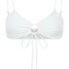 Women MESHKI Swimwear<Meadow