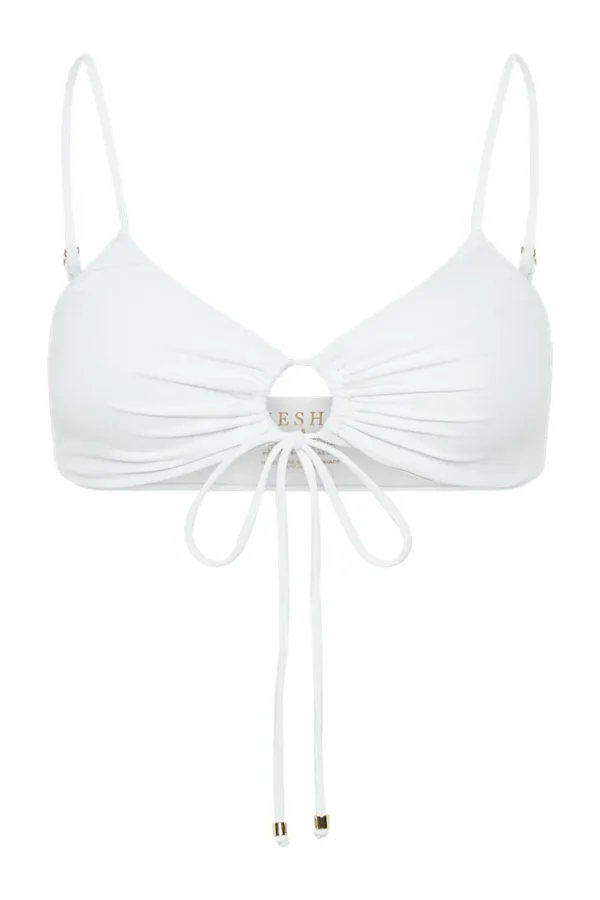 Women MESHKI Swimwear<Meadow