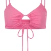 meadow_8.webp Women MESHKI Swimwear<Meadow