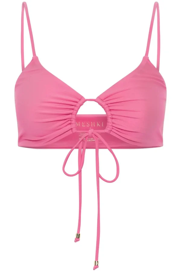 meadow_8.webp Women MESHKI Swimwear<Meadow
