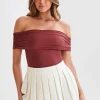 meena_0.webp Women MESHKI Tops<Meena