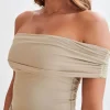 Women MESHKI Tops<Meena
