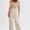 Women MESHKI Tops<Meena