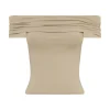 Women MESHKI Tops<Meena