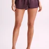 Women MESHKI Two Piece Sets<Meera