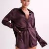 meera_3.webp Women MESHKI Two Piece Sets<Meera