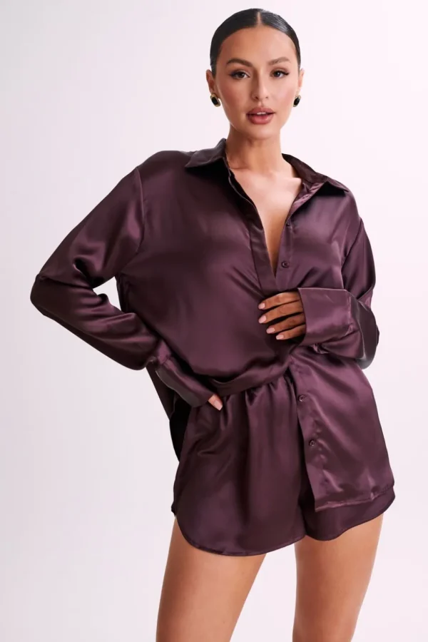 meera_7.webp Women MESHKI Two Piece Sets<Meera