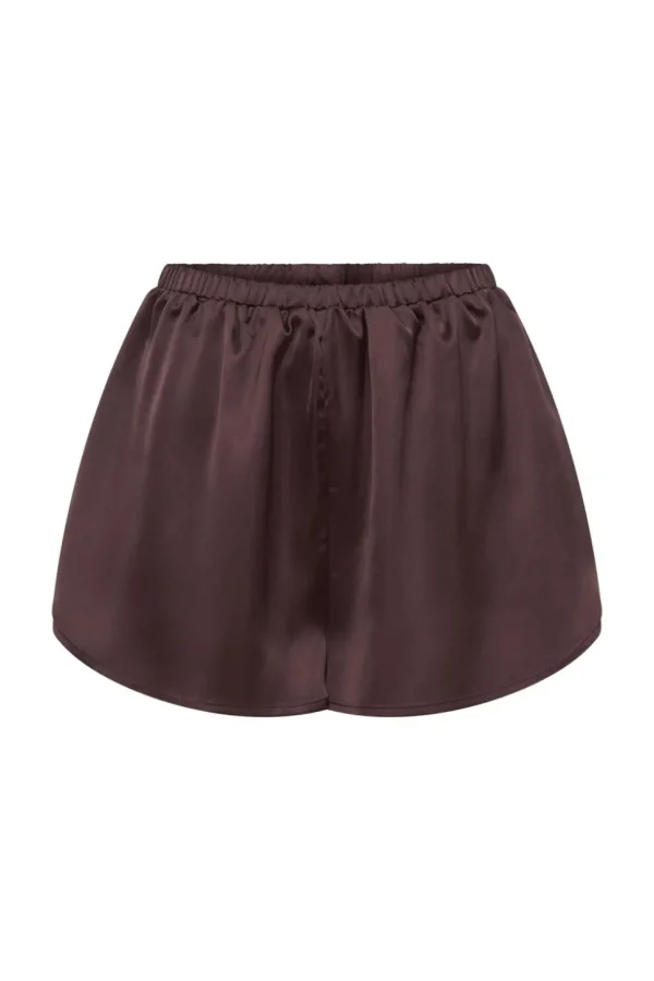 meera_9.webp Women MESHKI Two Piece Sets<Meera