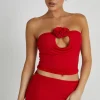 megan_0-1.webp Women MESHKI Two Piece Sets<Megan