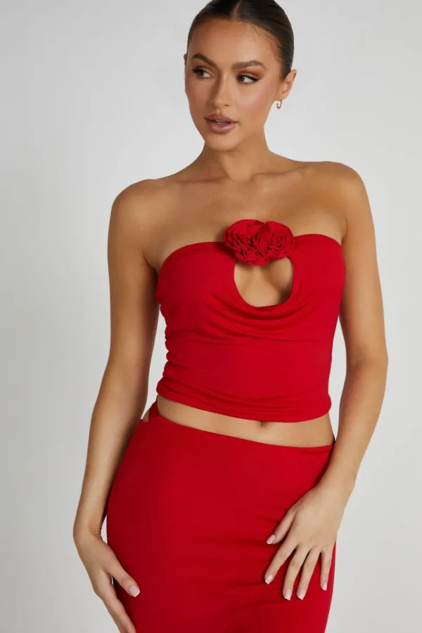 megan_0-1.webp Women MESHKI Two Piece Sets<Megan