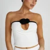 megan_0.webp Women MESHKI Two Piece Sets<Megan