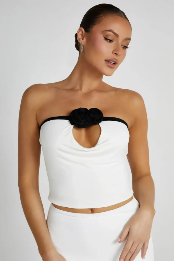 megan_0.webp Women MESHKI Two Piece Sets<Megan