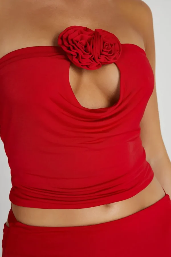 megan_1-1.webp Women MESHKI Two Piece Sets<Megan