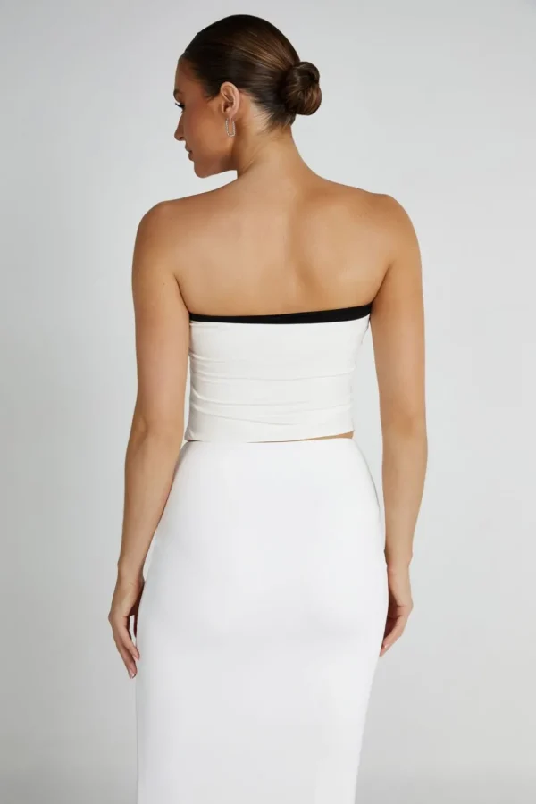 megan_1.webp Women MESHKI Two Piece Sets<Megan