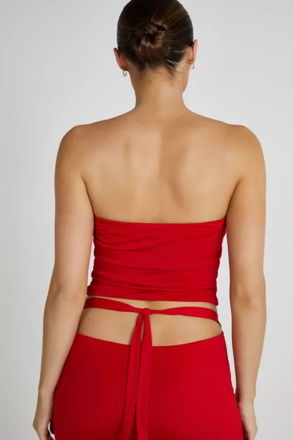 megan_2-1.webp Women MESHKI Two Piece Sets<Megan