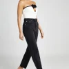 megan_3.webp Women MESHKI Two Piece Sets<Megan