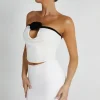 megan_4.webp Women MESHKI Two Piece Sets<Megan