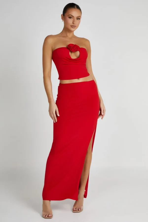 megan_5-1.webp Women MESHKI Two Piece Sets<Megan