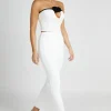 megan_5.webp Women MESHKI Two Piece Sets<Megan