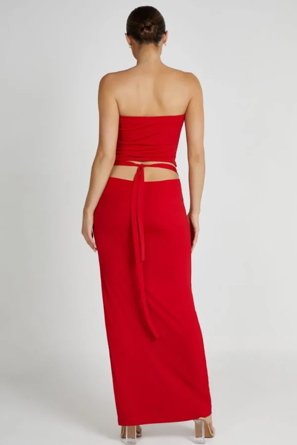 megan_6-1.webp Women MESHKI Two Piece Sets<Megan