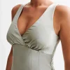 meghan_1-1.webp Women MESHKI Maxi Dresses<Meghan